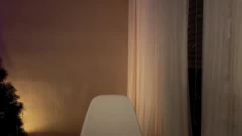 my inst   love inside 17 online show from December 2024 07:52:02 PM