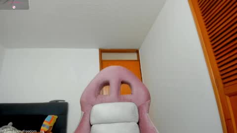 Helena online show from April 2026 03:28:02 PM