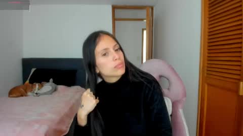 Helena online show from April 2026 04:41:01 PM