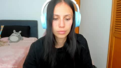 Helena online show from April 2026 02:52:02 PM