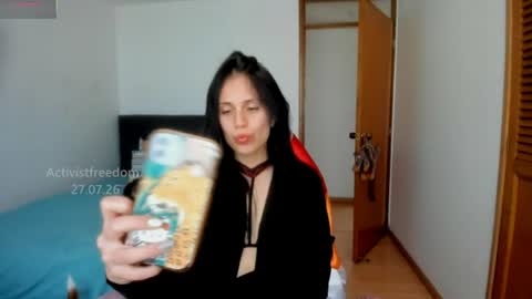 Helena online show from July 2026 03:41:01 PM
