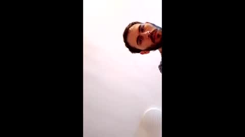 Snapshot of acuesta496 chatting on March 2026 11:00:01 PM acuesta496 online show from March 2026 11:00:01 PM