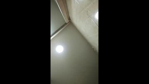 acuesta496 online show from March 2026 10:58:01 PM