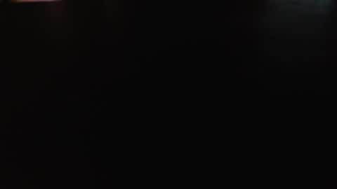 aczar1000 online show from September 2025 06:02:02 PM