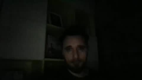 Snapshot of ad14n chatting on December 2024 01:26:01 AM ad14n online show from December 2024 01:26:01 AM