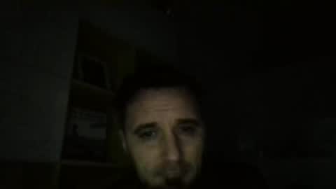 Snapshot of ad14n chatting on December 2024 08:56:01 PM ad14n online show from December 2024 08:56:01 PM