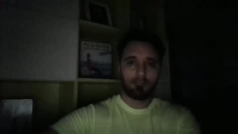 Snapshot of ad14n chatting on January 2025 01:53:02 AM ad14n online show from January 2025 01:53:02 AM