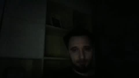 Snapshot of ad14n chatting on January 2025 12:15:01 AM ad14n online show from January 2025 12:15:01 AM