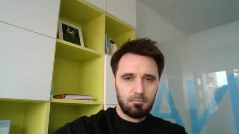 Snapshot of ad14n chatting on February 2025 11:20:02 AM ad14n online show from February 2025 11:20:02 AM