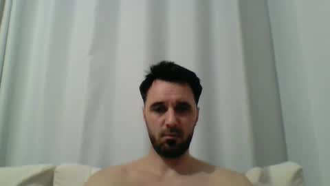 Snapshot of ad14n chatting on March 2025 08:53:02 PM ad14n online show from March 2025 08:53:02 PM