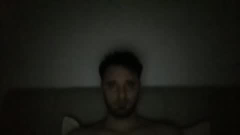 Snapshot of ad14n chatting on November 2025 09:09:01 AM ad14n online show from November 2025 09:09:01 AM