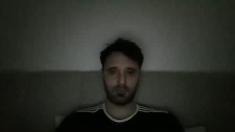 Snapshot of ad14n chatting on November 2025 09:31:02 AM ad14n online show from November 2025 09:31:02 AM