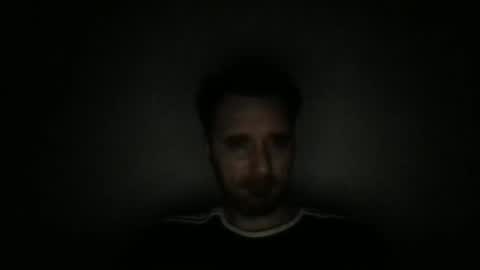 Snapshot of ad14n chatting on November 2025 02:33:02 AM ad14n online show from November 2025 02:33:02 AM