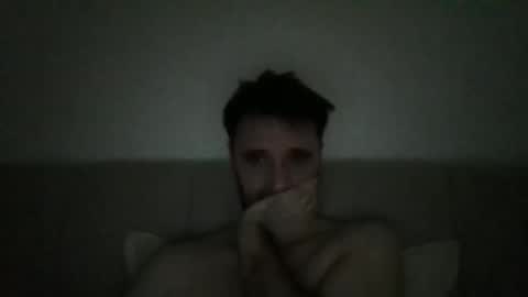 Snapshot of ad14n chatting on November 2025 08:48:02 AM ad14n online show from November 2025 08:48:02 AM