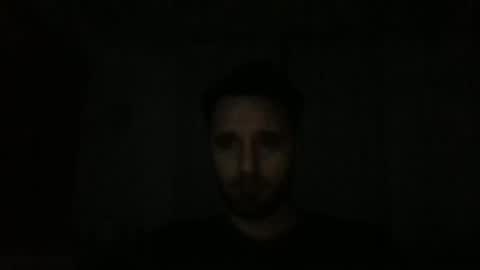 ad14n online show from February 2026 11:10:02 PM