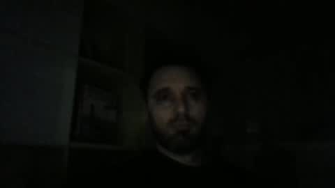 ad14n online show from February 2026 09:33:01 PM