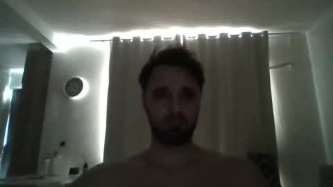 ad14n online show from February 2026 09:20:01 AM