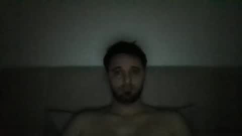 ad14n online show from April 2026 08:56:01 AM