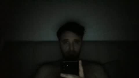 ad14n online show from April 2026 11:37:01 AM