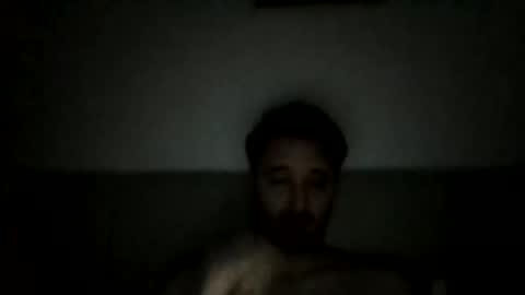 ad14n online show from May 2026 08:32:01 AM