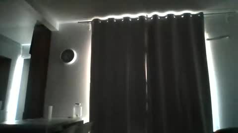 ad14n online show from June 2026 07:53:02 AM