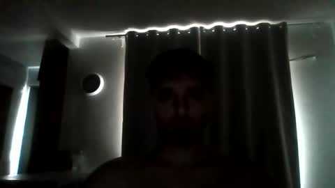 ad14n online show from June 2026 08:23:02 AM
