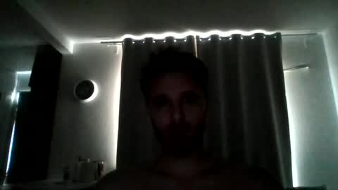 ad14n online show from June 2026 08:28:02 AM