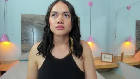 ada__3 online show from November 2025 03:43:02 AM