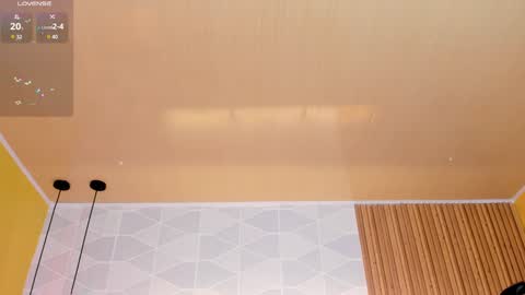 Antonella  online show from January 2025 03:29:02 PM