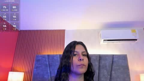 Antonella  online show from March 2026 01:29:02 AM