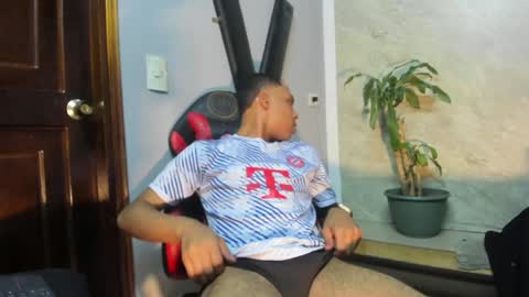 ada_brooke online show from January 2025 03:40:02 AM