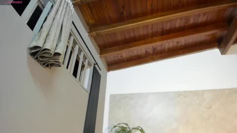 ada_brooke online show from February 2025 10:09:02 AM