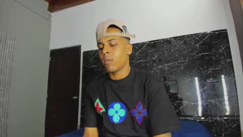 ada_brooke online show from February 2025 11:55:01 AM