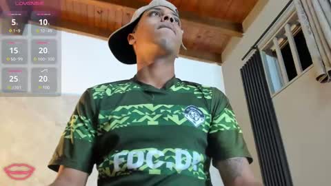 ada_brooke online show from March 2025 07:16:01 AM