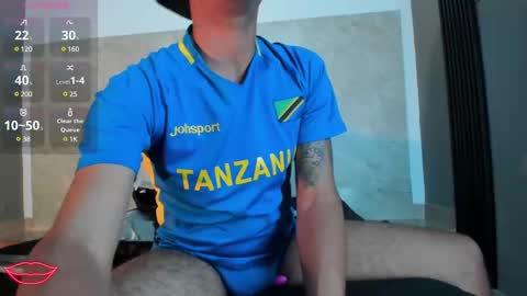 ada_brooke online show from March 2025 03:32:02 AM