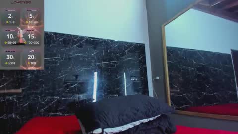 ada_brooke online show from March 2025 12:53:02 PM