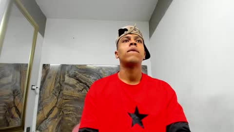 ada_brooke online show from September 2025 03:30:02 AM