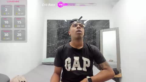 ada_brooke online show from October 2025 05:30:01 AM