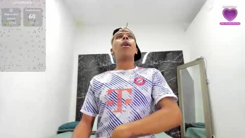 ada_brooke online show from November 2025 03:16:02 AM