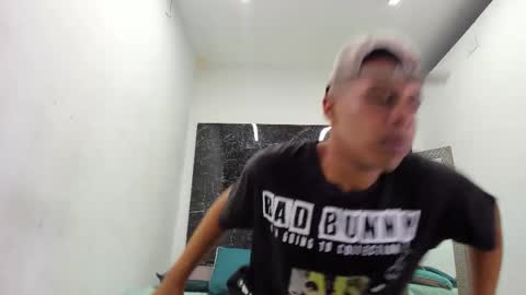 ada_brooke online show from November 2025 01:17:02 PM