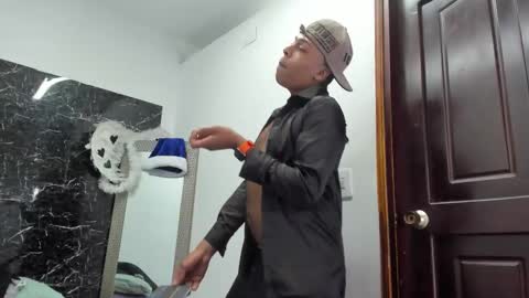 ada_brooke online show from December 2025 02:04:01 PM