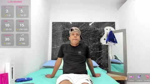 ada_brooke online show from February 2026 11:46:02 AM