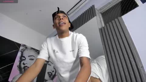 ada_brooke online show from February 2026 05:04:01 AM