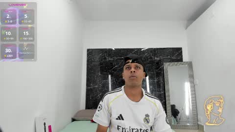 ada_brooke online show from April 2026 11:51:02 AM