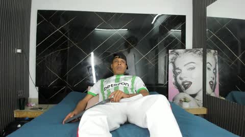 ada_brooke online show from April 2026 12:57:01 PM