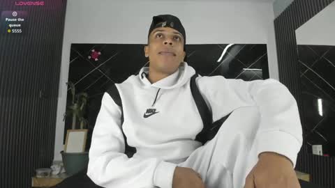 ada_brooke online show from April 2026 10:54:01 AM