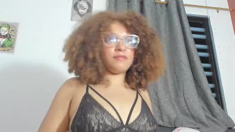  Isa  online show from December 2025 05:25:01 AM