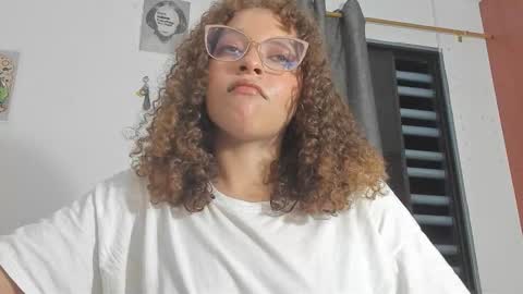  Isa  online show from December 2025 03:24:02 AM