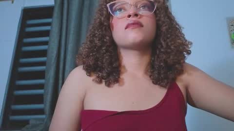  Isa  online show from January 2026 12:03:02 AM