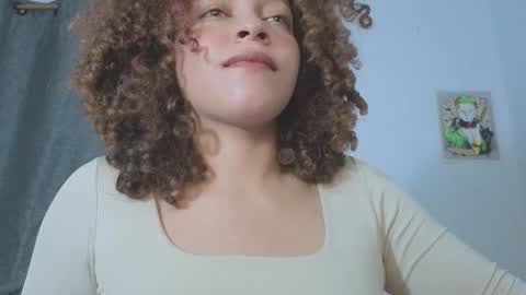  Isa  online show from February 2026 02:37:02 AM